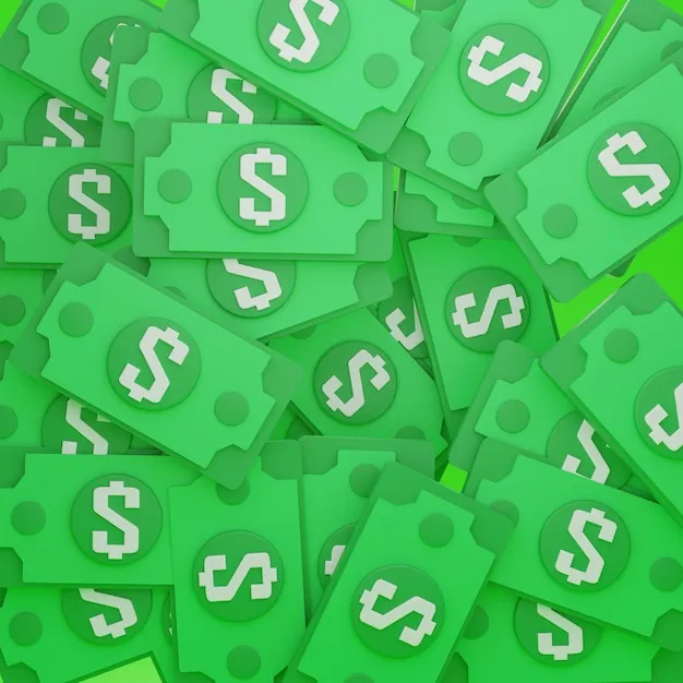 SG飞艇 实时数据