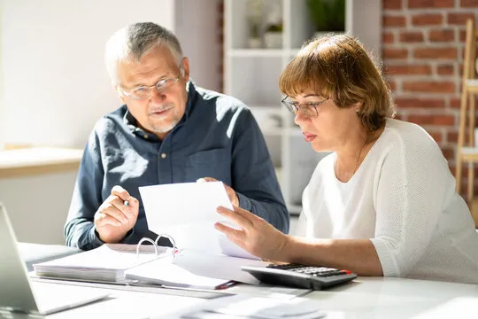 SG飞艇开奖号码