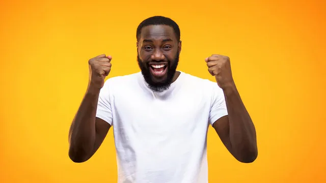 SG飞艇开奖号码查询示意图