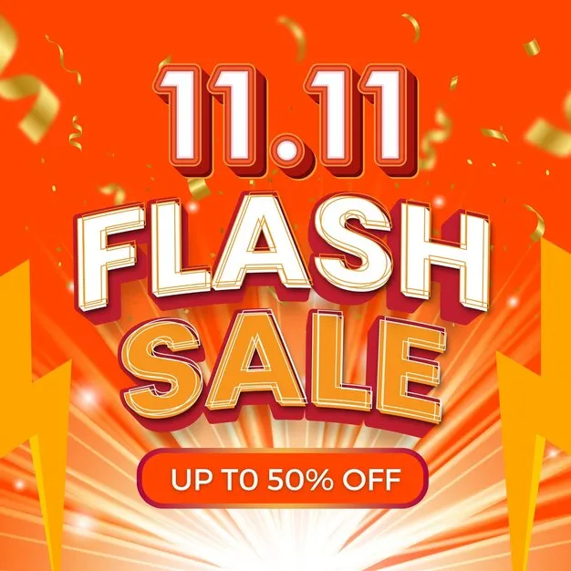 联系我们 - SG飞艇