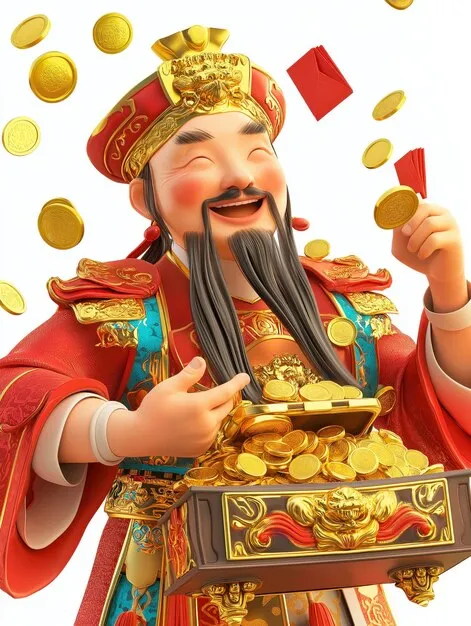 SG飞艇 地图与办公场景示意