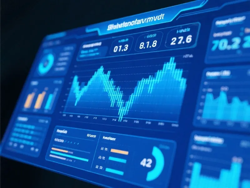 SG飞艇数据大屏