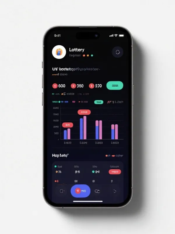 SG飞艇开奖APP界面